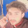 usamawaseem76