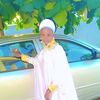 ejide7916852819556