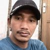mahdiansyahgalumbangjuai