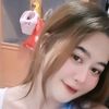 fariha.rosida