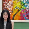 missyubibi80