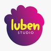 lubenstudio