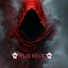 ibliskecil87