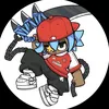 marv_071