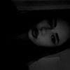 yasmin172901