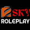 TweleveSky RolePlay