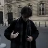 ایــــمـــەن 🤎.