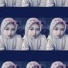 nur