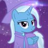 powerfultrixie12