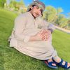 sultan.ahmed258