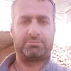 user7542374438175