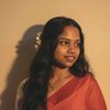shankarmardi00