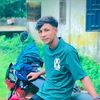rmrohan86