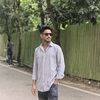 abdur.rahman1371