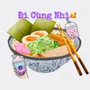 dicungnhi99