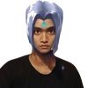 welly_agustyawan