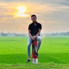 xaniksarker789