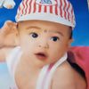ariyen.bijoy