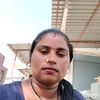 fakansah60
