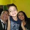 user7693281972817
