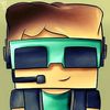 sir_cornball