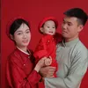 emca.iu