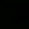 esma_190701