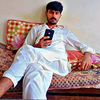 sheraz_arif_warrich