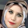 emanf690