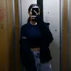 l_liapi