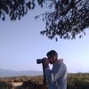 pralhadnepal31