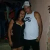 user9600147048212