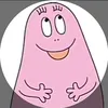 barbapapa_yuna