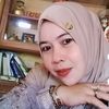 ai.yani33