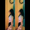 _le5ta4aa03