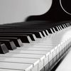 melodymuse4