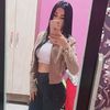 lizrios069