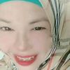 lusnisaragih8