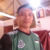 izwanizwan137