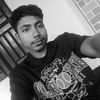 shahed_2300