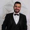 aboud_ca