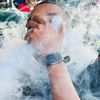 sphesiihlefrecce_ngcobo