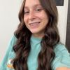 halie.kittinger