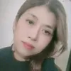 phanthitien01