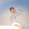 djabalthebest