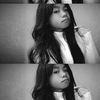 aull_lyaa0