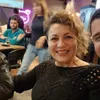 adliaaparecidadel