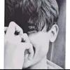itxusmanhotak1