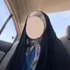 mfefp