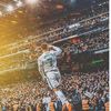 cr7594950